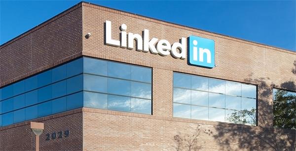 Possible consequences of the sale of Linkedin for the job boards