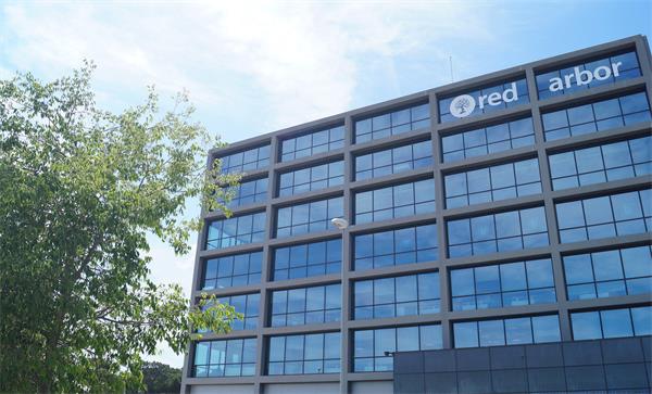Redarbor adquire Infojobs Brasil para liderar mercado de sites de emprego na América Latina. Redarbor adquire Infojobs Brasil para liderar mercado de sites de emprego na América Latina.