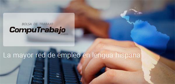 A New Challenge: Red Arbor acquires 70 % of Computrabajo.com A New Challenge: Red Arbor acquires 70 % of Computrabajo.com