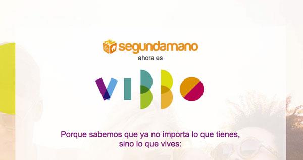 La segunda reconversión de los clasificados La segunda reconversión de los clasificados